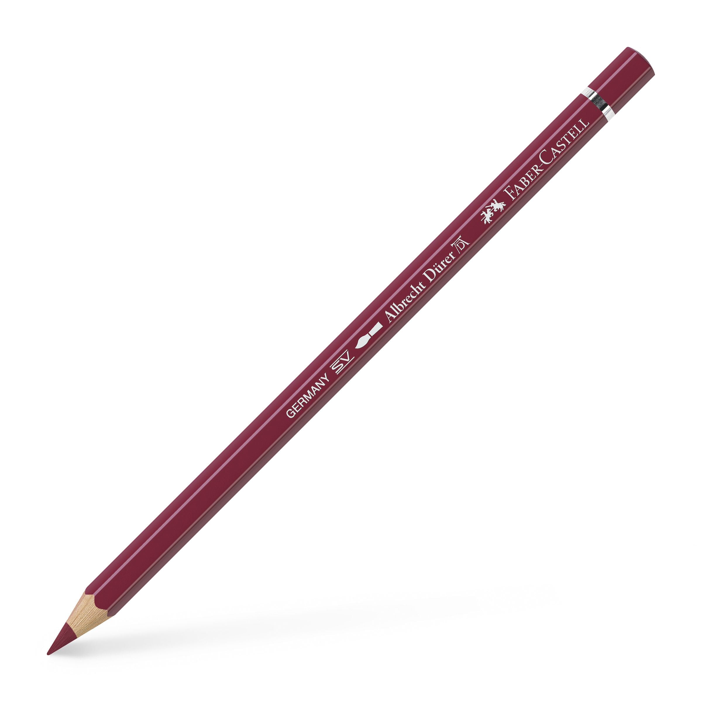 CREION COLORAT ACUARELA CARAMIZIU ARS 193 A. DURER FABER-CASTELL CREION COLORAT ACUARELA CARAMIZIU ARS 193 A. DURER FABER-CASTELL
